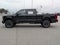 2026 Ford Super Duty F-250 SRW Platinum Tremor
