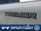 2026 Ford Super Duty F-250 SRW Platinum Tremor