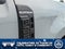 2026 Ford Super Duty F-250 SRW Platinum Tremor