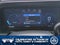 2026 Ford Super Duty F-250 SRW Platinum Plus