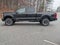 2026 Ford Super Duty F-250 SRW Platinum Tremor