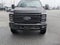 2026 Ford Super Duty F-250 SRW Platinum Tremor
