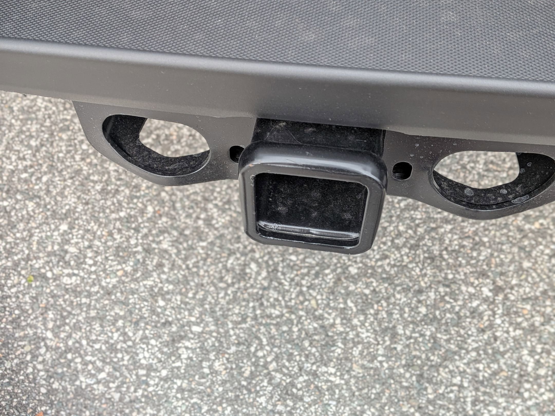 2026 Ford Super Duty F-250 SRW Platinum Tremor