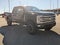 2026 Ford Super Duty F-250 SRW Platinum Tremor