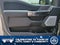 2026 Ford Super Duty F-250 SRW Platinum Tremor