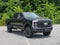 2026 Ford Super Duty F-250 SRW Platinum Tremor