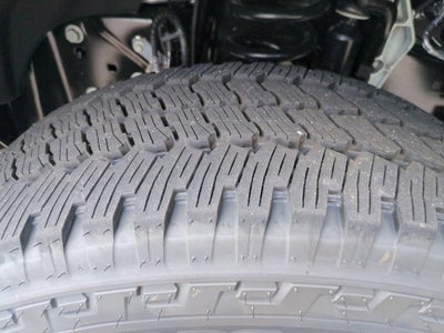 2026 Ford Super Duty F-250 SRW Platinum Plus