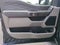 2026 Ford Super Duty F-250 SRW Platinum Plus