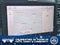 2026 Ford Super Duty F-250 SRW Platinum Plus