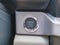 2026 Ford Super Duty F-250 SRW Platinum Plus