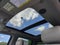 2026 Ford Super Duty F-250 SRW Platinum Plus