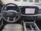 2026 Ford Super Duty F-250 SRW Platinum Plus