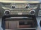 2027 Ford Super Duty F-250 SRW LARIAT