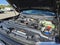 2027 Ford Super Duty F-250 SRW Platinum