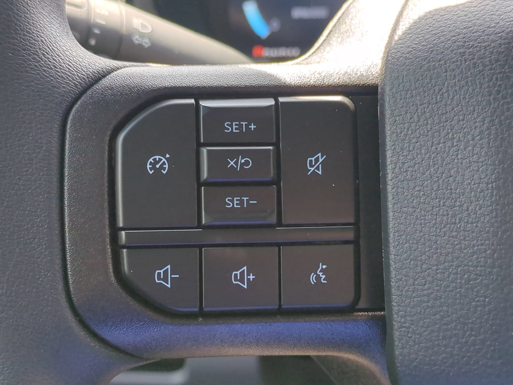 2026 Ford Super Duty F-250 SRW XLT Tremor