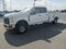 2025 Ford Super Duty F-350 SRW XL