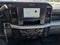 2027 Ford Super Duty F-450 DRW XL