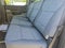 2027 Ford Super Duty F-450 DRW XL
