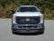 2027 Ford Super Duty F-450 DRW XL