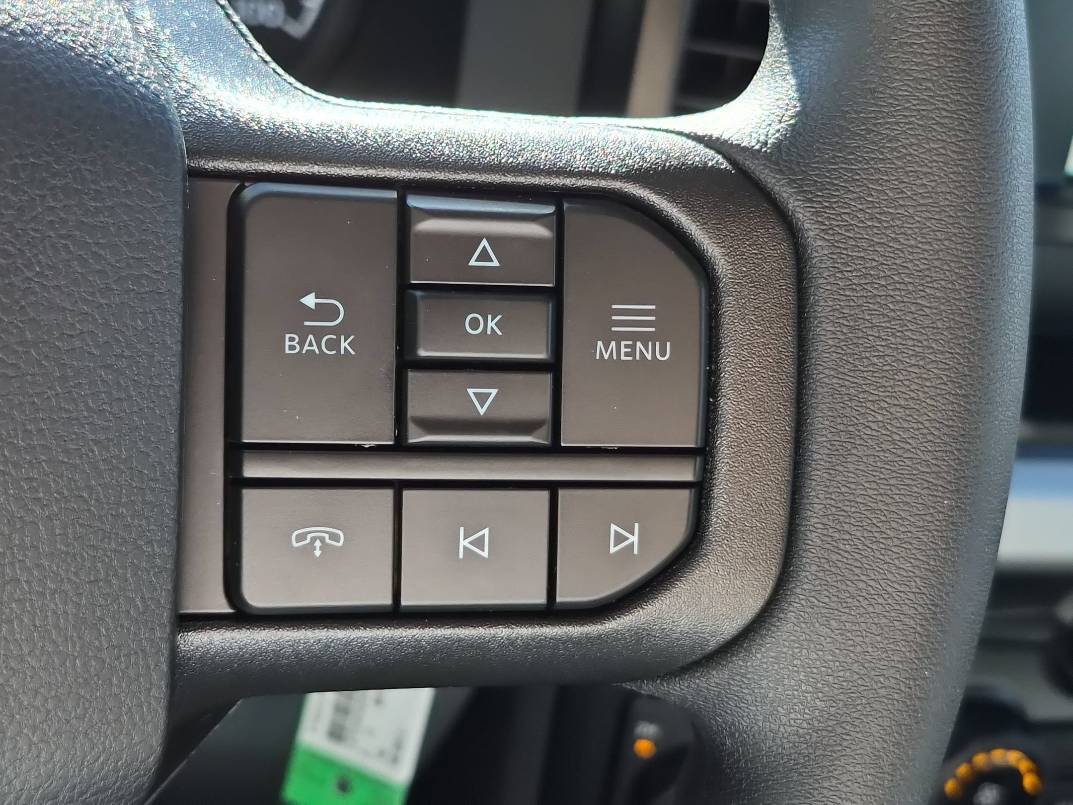 2027 Ford Super Duty F-450 DRW XL