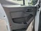 2027 Ford Transit Cargo Van Base