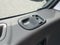2027 Ford Transit Cargo Van Base