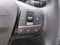 2027 Ford Transit Cargo Van Base