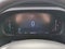 2027 Ford Transit Cargo Van Base