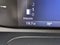2027 Ford Transit Cargo Van Base