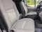 2027 Ford Transit Cargo Van Base