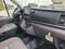2027 Ford Transit Cargo Van Base