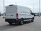2027 Ford Transit Cargo Van Base