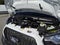 2027 Ford Transit Cargo Van Base
