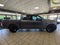 2024 Ford F-150 XLT Black Widow SuperCharged