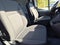 2027 Ford Transit Cargo Van Base