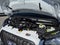 2027 Ford Transit Cargo Van Base