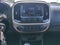 2022 GMC Canyon 4WD Denali