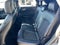 2020 Ford Edge ST Line