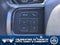 2020 RAM 2500 Power Wagon