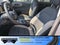 2026 Ford Bronco Sport Big Bend - Crossroads Courtesy Demo