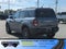 2026 Ford Bronco Sport Big Bend - Crossroads Courtesy Demo