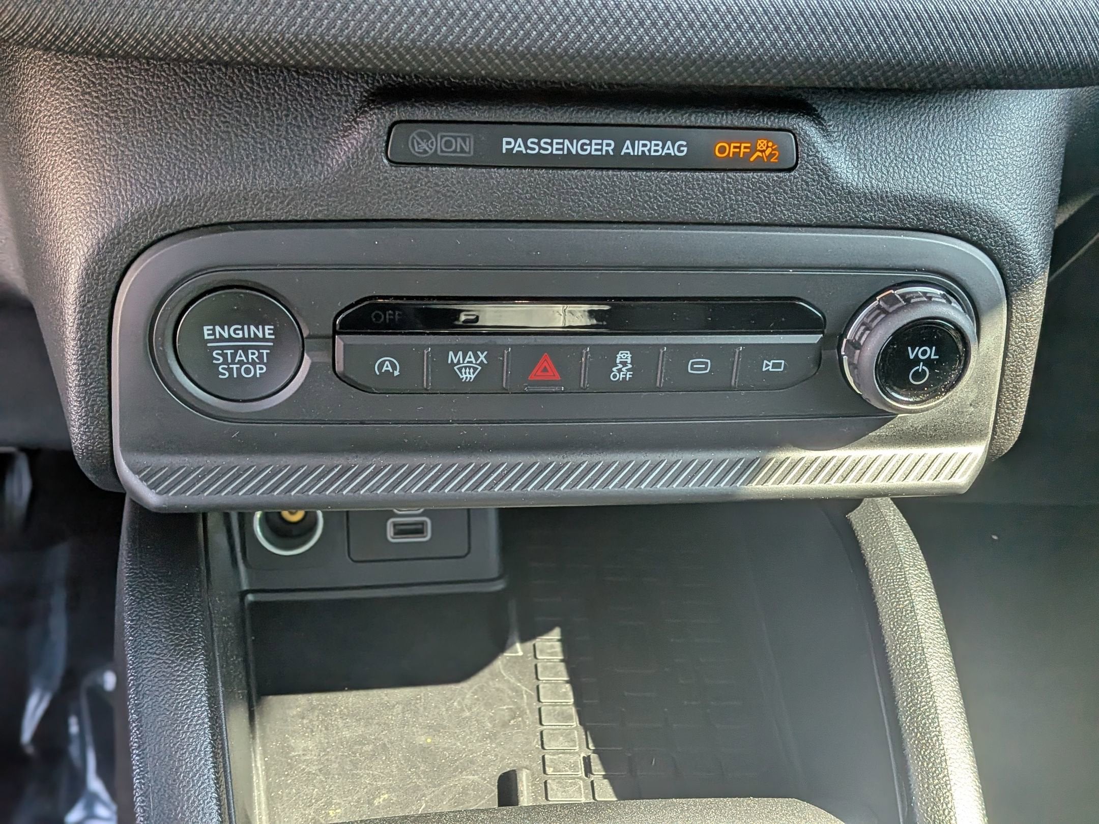 2025 Ford Bronco Sport Big Bend - Crossroads Courtesy Demo