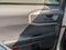 2025 Ford Bronco Sport Big Bend - Crossroads Courtesy Demo