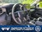 2024 Toyota Tundra 4WD Limited Hybrid