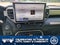 2024 Toyota Tundra 4WD Limited Hybrid