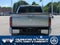 2024 Toyota Tundra 4WD Limited Hybrid