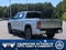 2024 Toyota Tundra 4WD Limited Hybrid