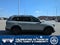 2025 Kia Telluride SX-Prestige X-Pro
