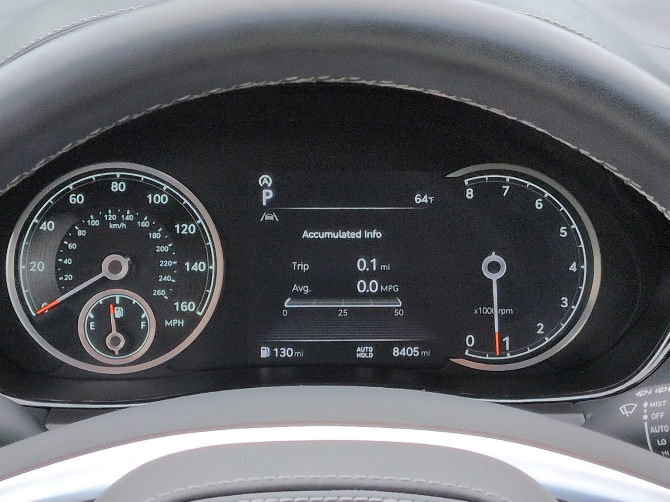 2022 Genesis GV70 3.5T Sport