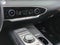 2022 Genesis GV70 3.5T Sport